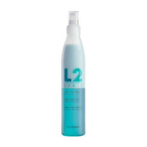 LAK-2 CONDITIONER