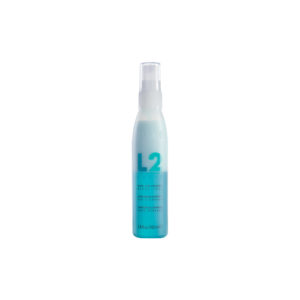 LAK-2 CONDITIONER