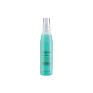 MASTER CARE LOTION 1
