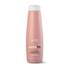 AURA FASE 01 MICELLAR SHAMPOO