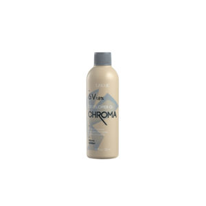 CHROMA идэвхижүүлэгч O2 исэлдүүлэгч крем