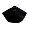 LC TINTTING & CUTTING CAPE
