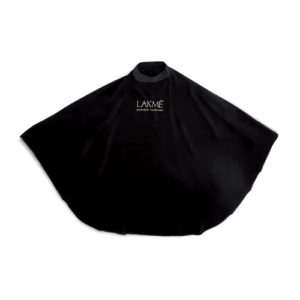 LC TINTTING & CUTTING CAPE