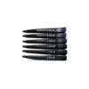 LAKME CLIPS