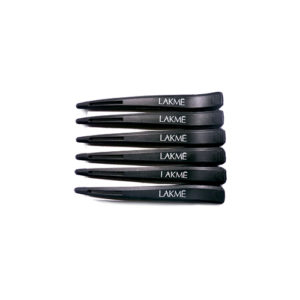 LAKME CLIPS