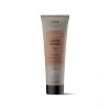 TEKNIA COCOA BROWN MASK REFRESH /250ML/