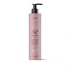 TEKNIA COLOR STAY CONDITIONER /300ML/