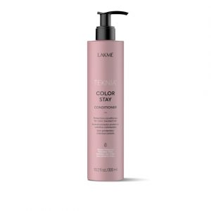 TEKNIA COLOR STAY CONDITIONER /300ML/