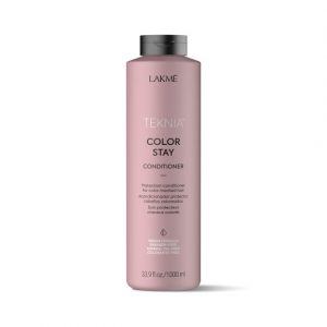 TEKNIA COLOR STAY CONDITIONER /1000ML/