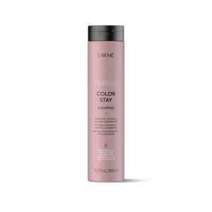 TEKNIA COLOR STAY SHAMPOO /300ML/