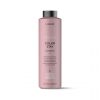 TEKNIA COLOR STAY SHAMPOO /1000ML/