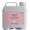 TEKNIA COLOR STAY SHAMPOO /5000ML/
