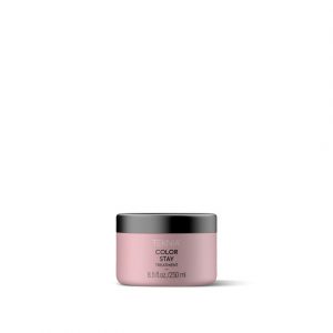 TEKNIA COLOR STAY TREATMENT /250ML/