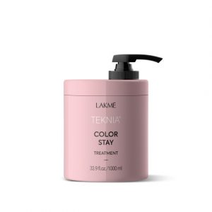 TEKNIA COLOR STAY TREATMENT /1000ML/
