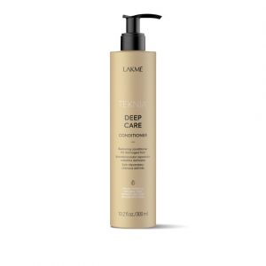 TEKNIA DEEP CARE CONDITIONER /300ML/