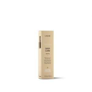 TEKNIA DEEP CARE DROPS /100ML/