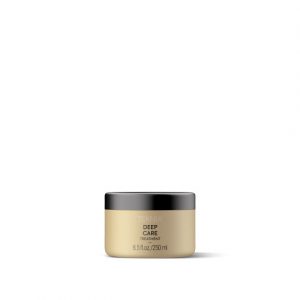 TEKNIA DEEP CARE TREATMENT /250ML/