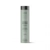 TEKNIA ORGANIC BALANCE SHAMPOO