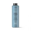 TEKNIA PERFECT CLEANSE SHAMPOO /1000M/