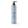 TEKNIA BODY MAKER BALM /300ML/