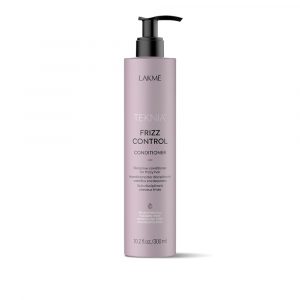 TEKNIA FRIZZ CONTROL CONDITIONER /300ML/