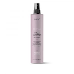TEKNIA FRIZZ CONTROL PROTECTOR /300ML/