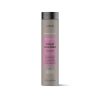 TEKNIA VIOLET LAVENDER SHAMPOO /300ML/