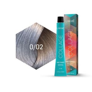 MIX COLOR INTENSIFIER