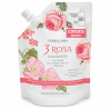 Eco Refill Shower Gel 3 Rosa