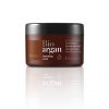 K.THERAPY BIO ARGAN MASK