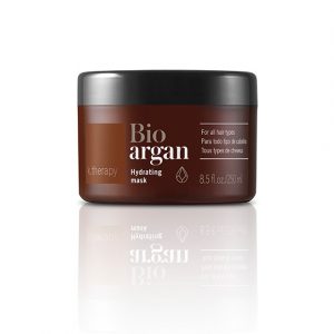 K.THERAPY BIO ARGAN MASK