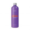 DEVELOPING EMULSION LONG LASTING