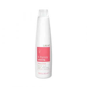 K.THERAPY PEELING SHAMPOO OILY /300ML/
