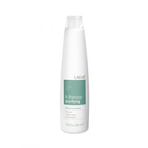 K.THERAPY PURIFYING SHAMPOO /300ML/