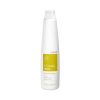 K.THERAPY REPAIR SHAMPOO /300ML/