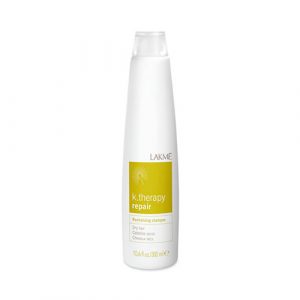 K.THERAPY REPAIR SHAMPOO /300ML/
