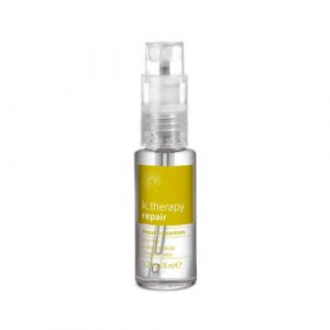K.THERAPY REPAIR SHOCK CONCENTRATE /8*8ML/