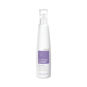 K.THERAPY SENSITIVE RELAXING BALM /300ML/