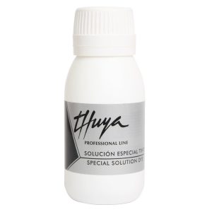 Special solution dye cream будагны исэлдүүлэгч