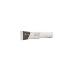 Special dye cream solution Будагны исэлдүүлэгч крем хэлбэртэй