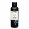Energising Shaving Foam Black Juniper /200ML/