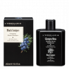 Energising Shower Shampoo Black Juniper /250ML/