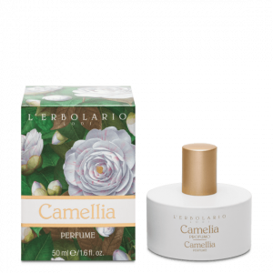 Perfume Camellia /50ML/