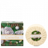 Perfumed Soap Camellia /100gr/