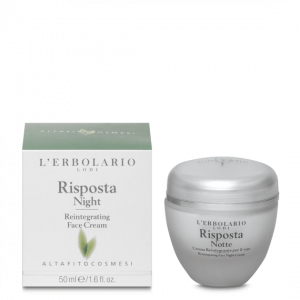 Risposta Night Cream /50ML/ (Арьс өргөгчтэй)