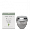 Risposta Perfection Lifting Effect Face Cream /50ML/