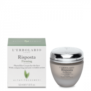 Risposta Firming Phytofiller Cream /50ML/