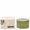 Body Cream FruitS & Woods /250ML/