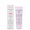 CC Cream Face Cream - Honey Hue Hyaluronic Acid