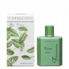 Шинэлэг байдал  Үнэртэй ус - Perfume Frescaessenza /50ML/